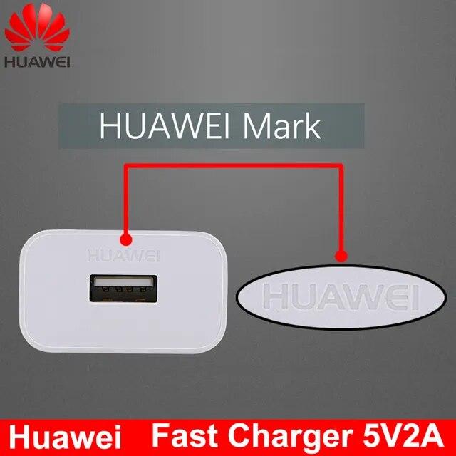 Huawei社5V2A高速eu充電器メイト10 liteの米国の充電タイプcケーブルP10 P9 P8 liteメイト10 lite名誉8 7 x、Y｜mkshopsjapan｜12