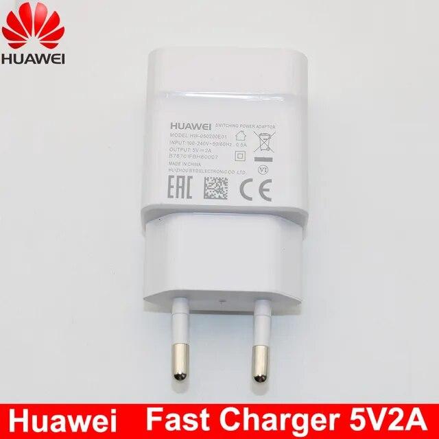 Huawei社5V2A高速eu充電器メイト10 liteの米国の充電タイプcケーブルP10 P9 P8 liteメイト10 lite名誉8 7 x、Y｜mkshopsjapan｜13
