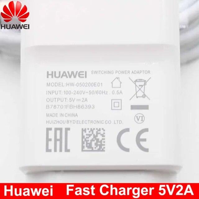 Huawei社5V2A高速eu充電器メイト10 liteの米国の充電タイプcケーブルP10 P9 P8 liteメイト10 lite名誉8 7 x、Y｜mkshopsjapan｜14