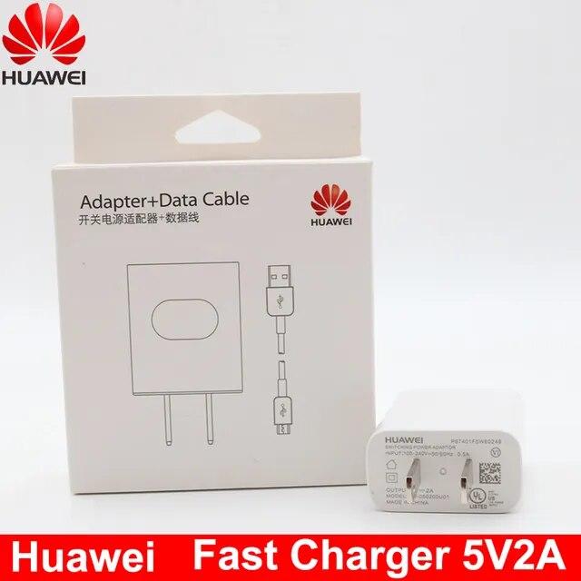 Huawei社5V2A高速eu充電器メイト10 liteの米国の充電タイプcケーブルP10 P9 P8 liteメイト10 lite名誉8 7 x、Y｜mkshopsjapan｜16