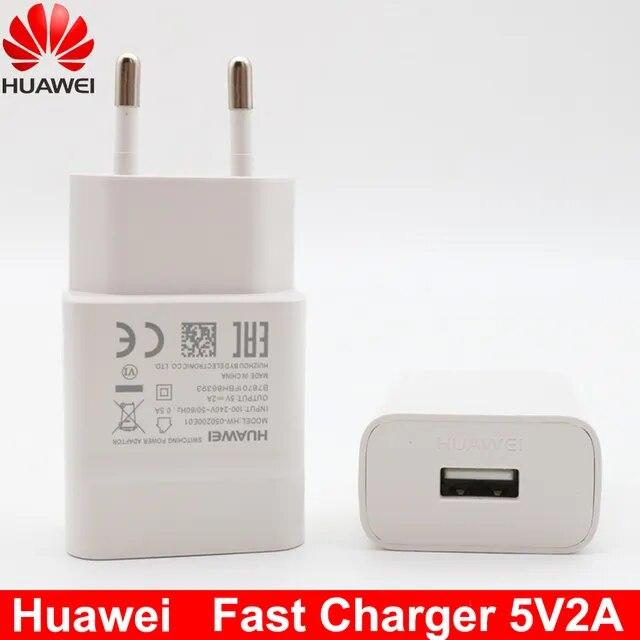 Huawei社5V2A高速eu充電器メイト10 liteの米国の充電タイプcケーブルP10 P9 P8 liteメイト10 lite名誉8 7 x、Y｜mkshopsjapan｜03