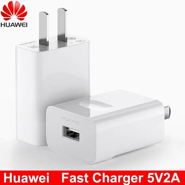 Huawei社5V2A高速eu充電器メイト10 liteの米国の充電タイプcケーブルP10 P9 P8 liteメイト10 lite名誉8 7 x、Y｜mkshopsjapan｜04