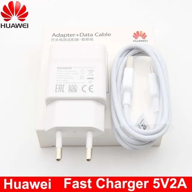 Huawei社5V2A高速eu充電器メイト10 liteの米国の充電タイプcケーブルP10 P9 P8 liteメイト10 lite名誉8 7 x、Y｜mkshopsjapan｜07