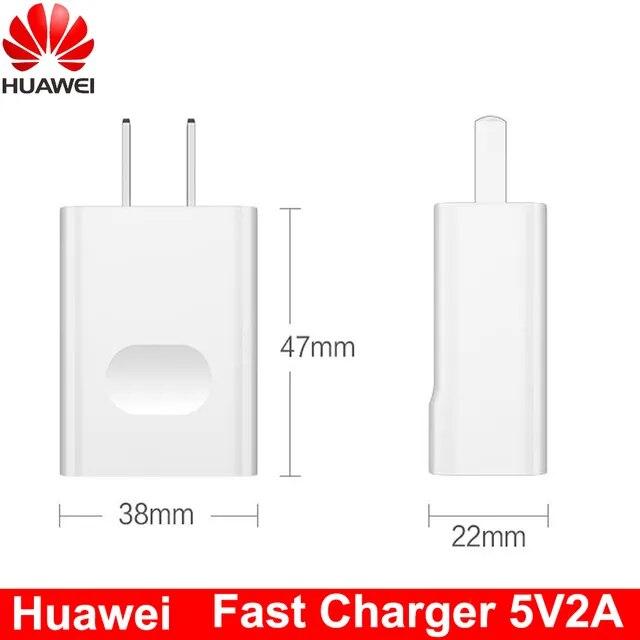 Huawei社5V2A高速eu充電器メイト10 liteの米国の充電タイプcケーブルP10 P9 P8 liteメイト10 lite名誉8 7 x、Y｜mkshopsjapan｜09