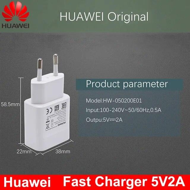 Huawei社5V2A高速eu充電器メイト10 liteの米国の充電タイプcケーブルP10 P9 P8 liteメイト10 lite名誉8 7 x、Y｜mkshopsjapan｜10