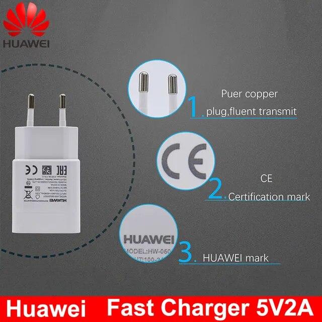 Huawei社5V2A高速eu充電器メイト10 liteの米国の充電タイプcケーブルP10 P9 P8 liteメイト10 lite名誉8 7 x、Y｜mkshopsjapan｜11