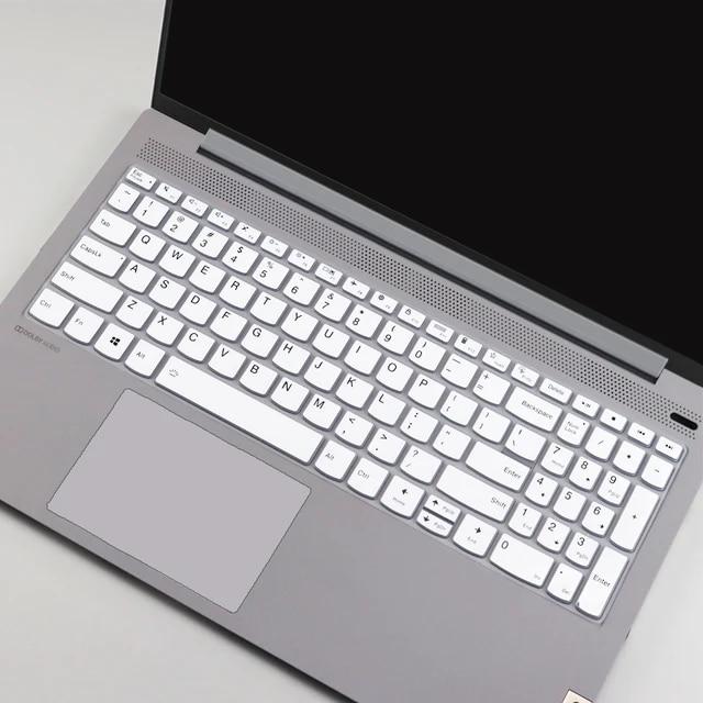 レノボideapad 5 15.6 "ラップトップ、ideapad 3世代6 15ALC6 15ADA6 15ITL6ヨガスリム7 15ノートパソコ｜mkshopsjapan｜29