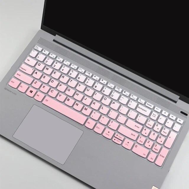 レノボideapad 5 15.6 "ラップトップ、ideapad 3世代6 15ALC6 15ADA6 15ITL6ヨガスリム7 15ノートパソコ｜mkshopsjapan｜35