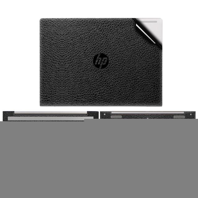 HPラップトップ用の完全な保護カバー,745/840/3リリースのステッカー,傷防止,カスタマイズ可能なビニールの装飾｜mkshopsjapan｜06