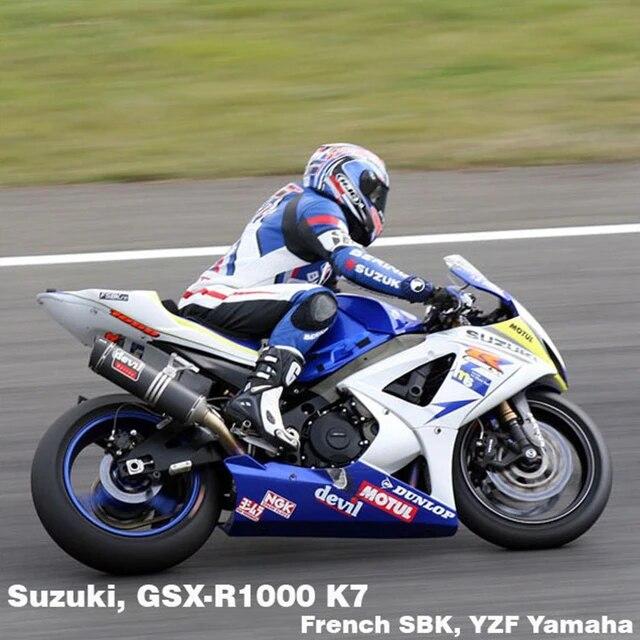 Suzuki GSX-R1000-スズキ用モーターサイクルエンジン保護カバー,モデルGSX-R1000 GSX-R,gsxr 1000 gsxr100｜mkshopsjapan｜12