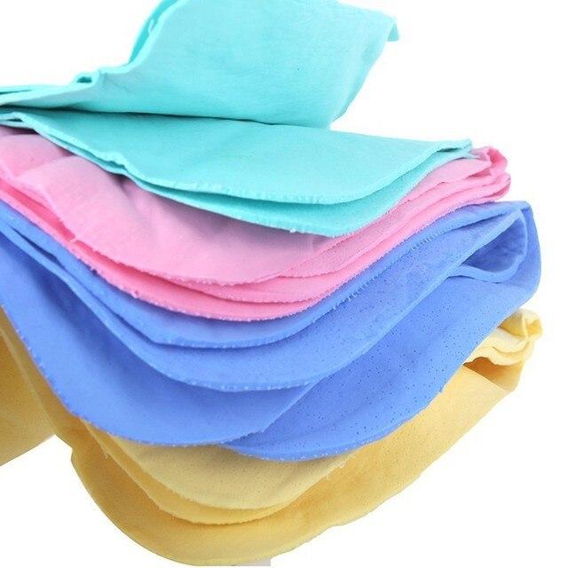 Pva chois-車用の吸収性タオル,家庭用および洗車用の乾燥布｜mkshopsjapan｜11