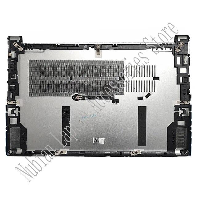 Acer Swift3 LCDバックカバー、コンピューターボトムベースカバー、SF314-59、SF314-42、SF314-R43G、r9yn、n1｜mkshopsjapan｜13