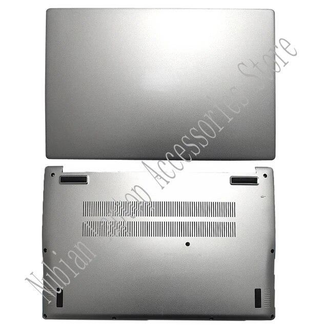 Acer Swift3 LCDバックカバー、コンピューターボトムベースカバー、SF314-59、SF314-42、SF314-R43G、r9yn、n1｜mkshopsjapan｜02