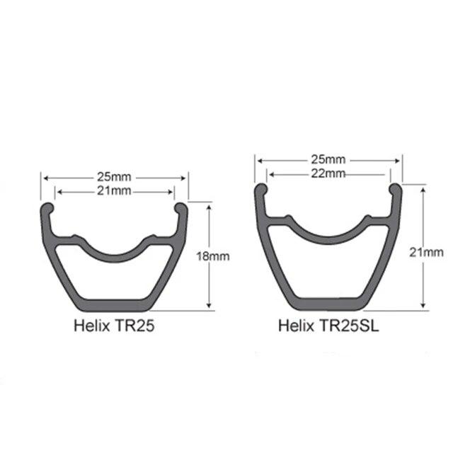 サンプリングヘリックス-アルミニウム合金製自転車リム,超27 tr27sl 29 27.5 26インチ,28h,32h,xcトレイル,掃除機｜mkshopsjapan｜10