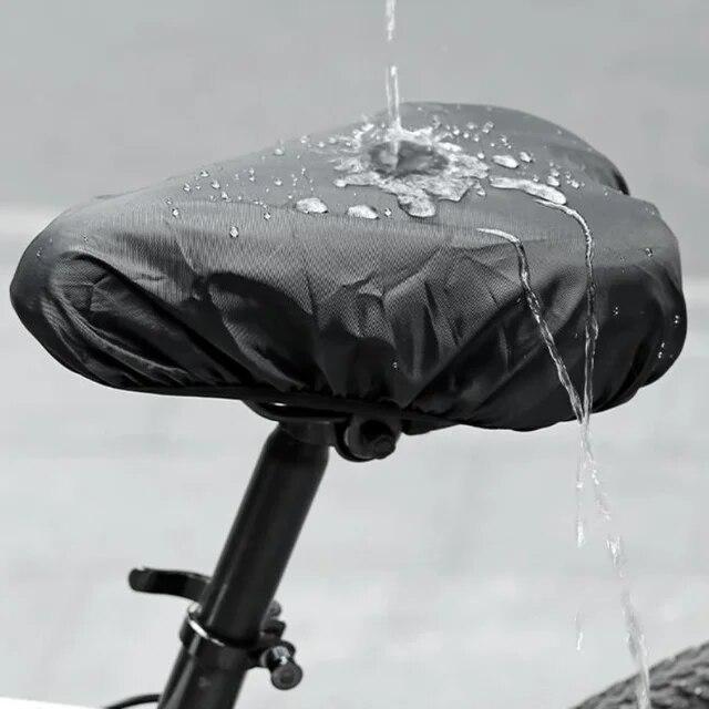 自転車用の防雨および防雨クッションカバー,折りたたみ式アクセサリー｜mkshopsjapan｜08