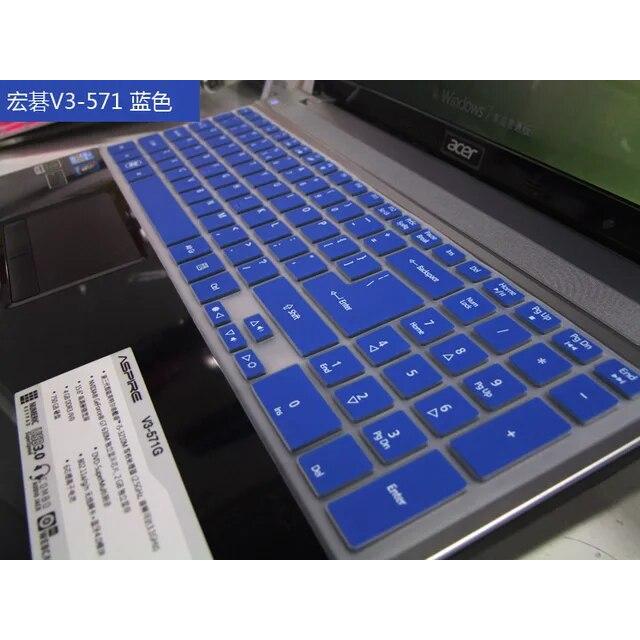 エイサー熱望 E5-572 E5 571 551 531 521 511 グラム V3 551 グラム 571 グラム 731 グラム 771 グラム｜mkshopsjapan｜25