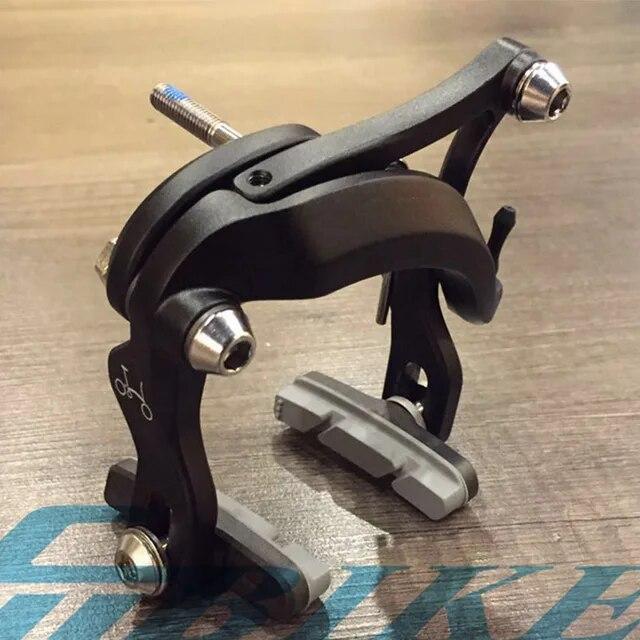 Brompton-チタン合金用ボルト,2018-2019-2020-2021 2022,ナット用｜mkshopsjapan｜20