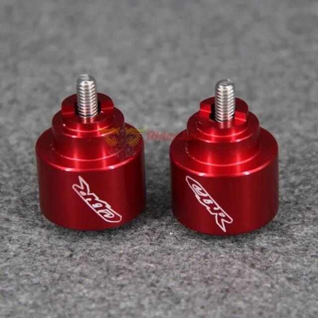 Honda cbr 600 f1/f2/f3/f4/f4i 1987-2006 2003 2004のハンドルバー,ロゴ付きオートバイハンドルバー｜mkshopsjapan｜18