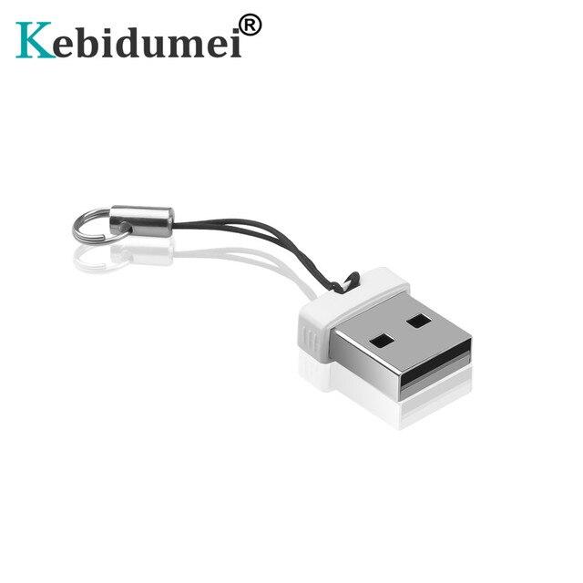 Kebidumei-ミニUSB 2.0 SD/TFカード,デスクトップ/ラップトップメモリ,アダプター｜mkshopsjapan｜03