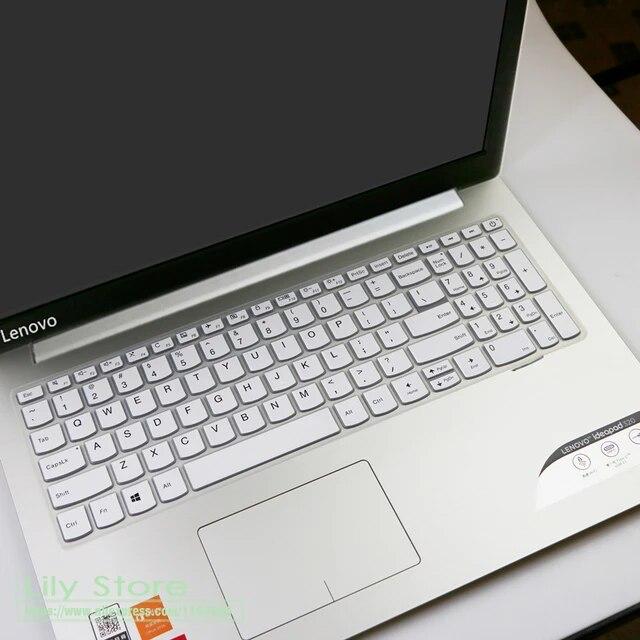 レノボideapad 320-15IKB 320-15ISK 320-15ASD 330-15IKB 330-15IGM 15ich 15.6 インチ｜mkshopsjapan｜23