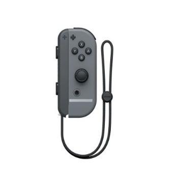 Nintendo Switch コントローラー Joy-Con 右 (R) 大乱闘