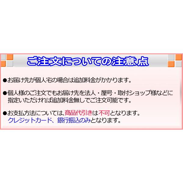 交換無料 アルミホイール 4本セット 19インチ ミニバン セダン Suv用 Leonis Vt ブラックメタルコート ミラーカット Leonis Vt Bmcmc Hoiru 19 P Tire Wheel Shop M K S T 通販 Yahoo ショッピング 新着商品 Www Doctor Plan Com