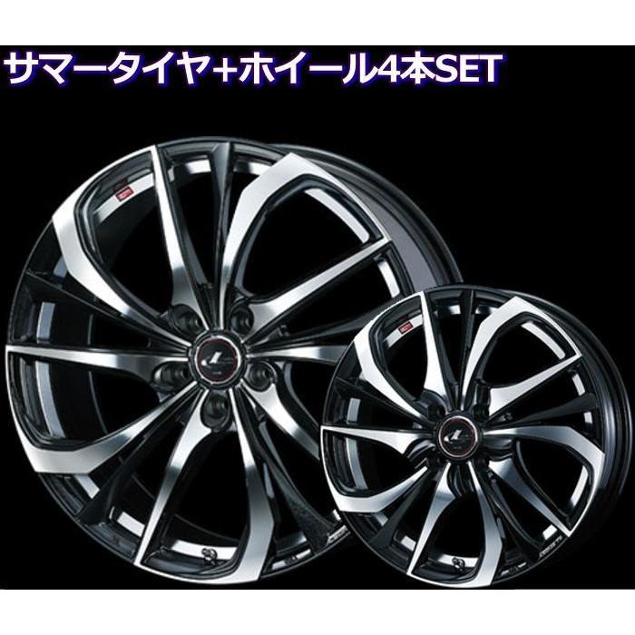NEW限定品】 90 ジョルカブ パワーフィルター マグナ 03-01-0032 スーパーカブ50 純正エレメント NEW限定品】 90 ジョルカブ パワーフィルター マグナ 03-01-0032 スーパーカブ50 純正エレメント