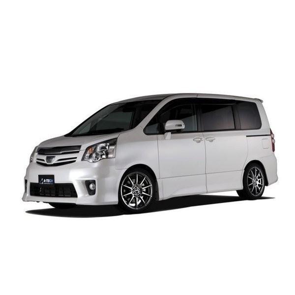 18インチ 225/45R18 軽量 SCHNEIDER Stag メタリックグレー サマータイヤ ホイール 4本セット :S-SCHNEIDER- Stag-18-225-45-P:Tire Wheel Shop M.K.S.T - 通販 - Yahoo!ショッピング 18インチ 225/45R18 軽量 SCHNEIDER Stag メタリックグレー サマータイヤ ホイール 4本セット :S-SCHNEIDER- Stag-18-225-45-P:Tire Wheel Shop M.K.S.T - 通販 - Yahoo!ショッピング