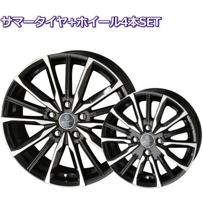 超特価激安 18インチ 225 40r18 Smack Valkyrie サマータイヤ ホイール 4本セット 全日本送料無料 Nairuz Com Br