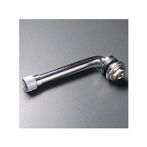 送料無料] [新品] [正規品] [メーカー取寄品] [SSR] [エアーバルブ