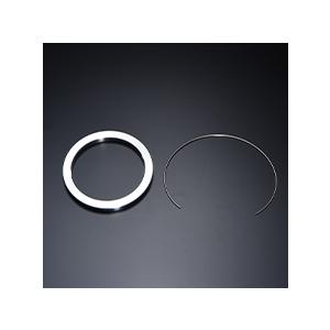 送料無料] [新品] [正規品] [メーカー取寄品] [SSR] [SSR専用