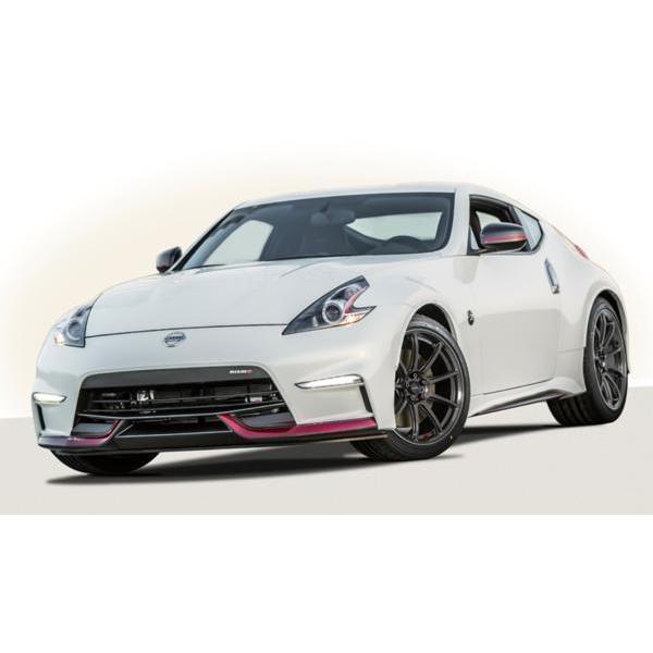 代引き不可] 新品 18インチ RS9 8.5J+45 5-100 225/40R18 86/BRZ