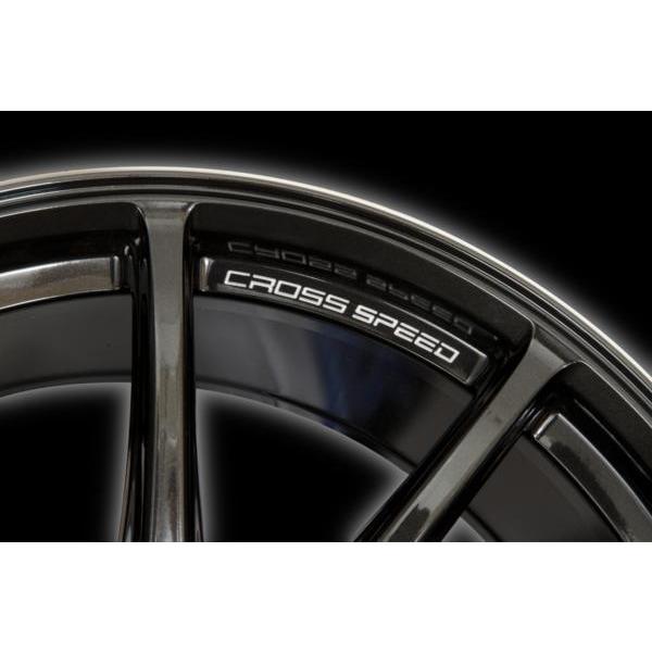 新品 19インチ RS9 8.5J+35 5-114.3 245/40R19 アルファード 新品 19インチ RS9 8.5J+35 5-114.3 245/40R19 アルファード