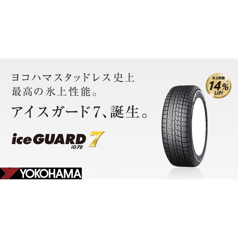 正規品] 送料無料 業販品 新品 スタッドレスタイヤ 1本 ヨコハマ 