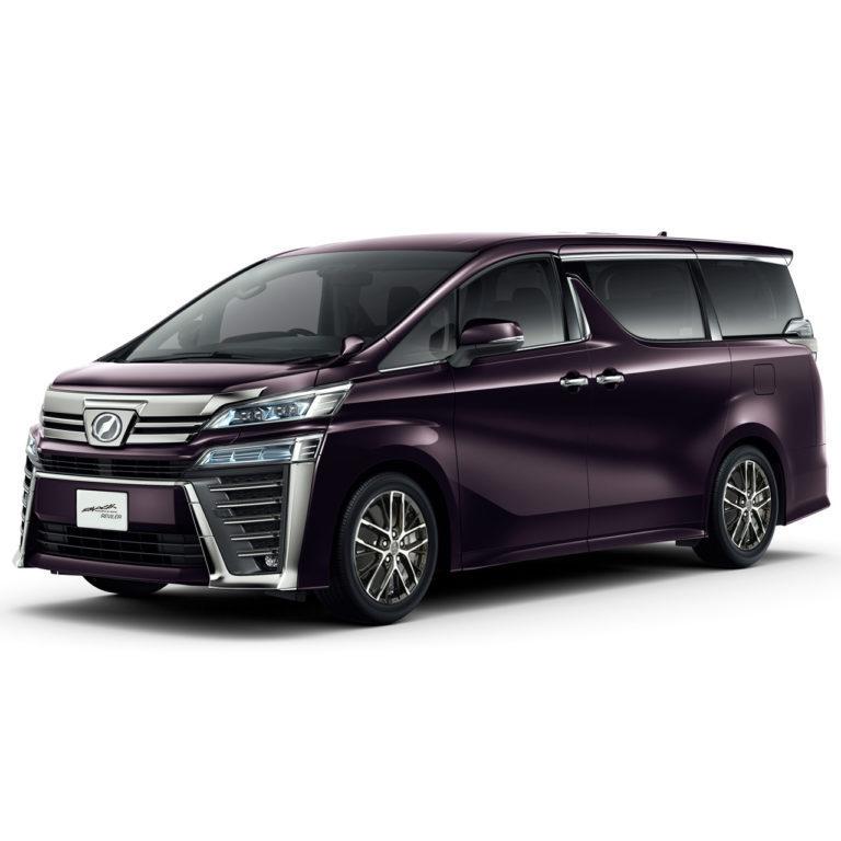 業販限定販売] [新品] [18インチ] [REVILA] [7J+53] [215/45R18] [ノア 