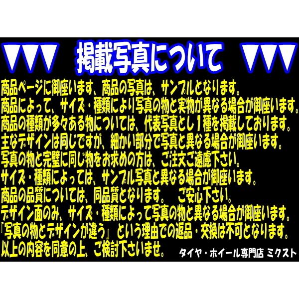 送料無料 メッキ 袋ナット M12 x 1.5 19HEX 60度テーパー角 20個 [普通サイズ] [メール便 保証無し ポスト投函] [ツバ付]｜mkst-2｜02