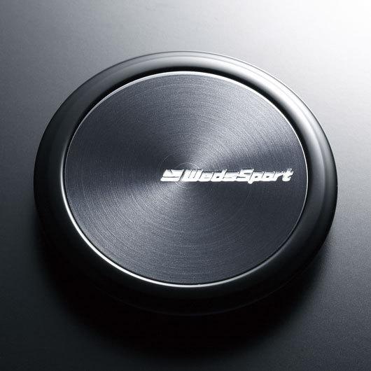 送料無料] [新品] [WedsSport] ウェッズスポーツ フラットセンター