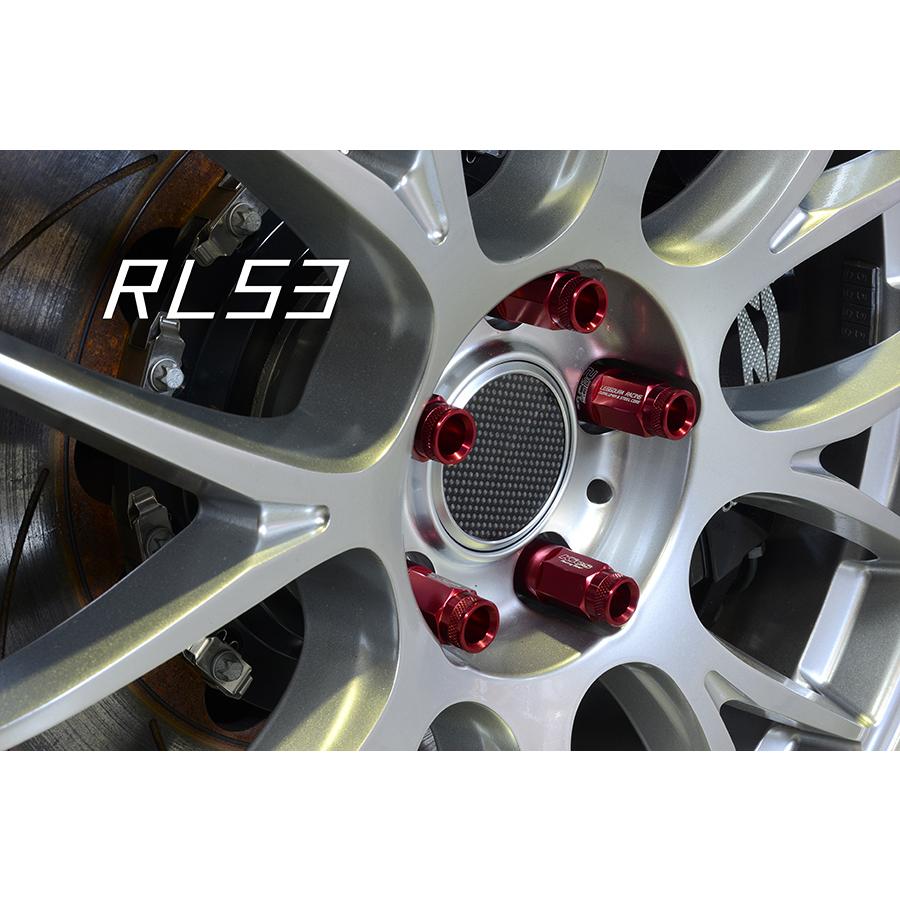 送料無料 KYO-EI (品番:RL53-13K) LEGGDURA RACING Shell Type 送料無料 KYO-EI (品番:RL53-13K) LEGGDURA RACING Shell Type