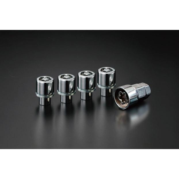 送料無料 品番:TLN3415-I03T DIGICAM LOCKNUT for TOYOTA 平座 トヨタ