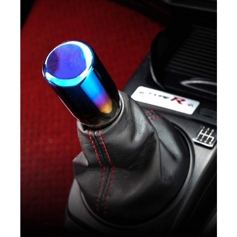 送料無料] [DIGICAM] [K-SPEC] [品番:TSNR-1012] [シフトパターン