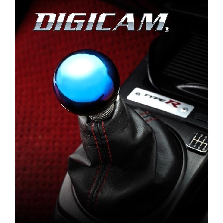 送料無料] [DIGICAM] [K-SPEC] [品番:TSNB-1012] [シフトパターン 