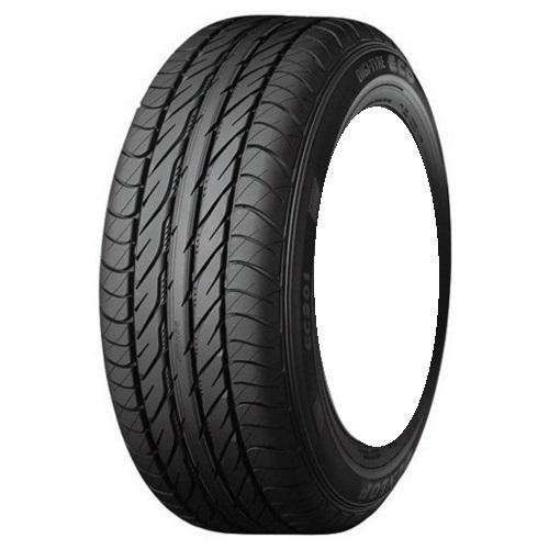 送料無料 業販限定販売 新品 4本セット DUNLOP DIGI-TYRE EC201 155