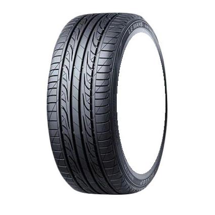 送料無料 業販品 新品 4本セット DUNLOP LE MANS LM704 195/50R15 タイヤのみ ダンロップ ルマン フォー ルマン4 夏用 ラジアルタイヤ