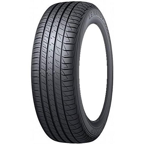 送料無料 業販限定販売 新品 2本セット DUNLOP LE MANS V 225/35R19