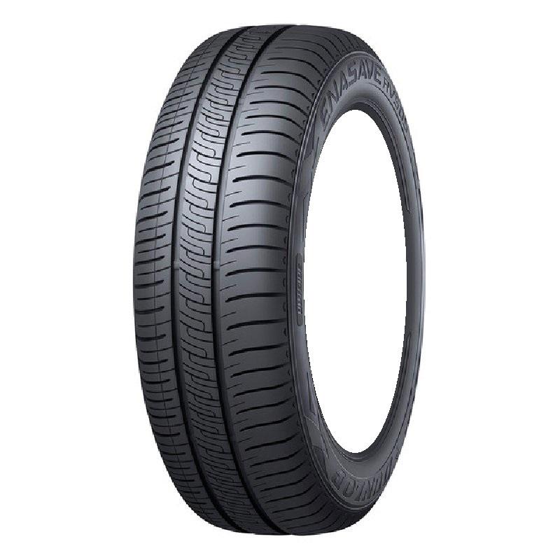 SALE|公式通販| 業販限定販売 4本セット DUNLOP ENASAVE RV505 185