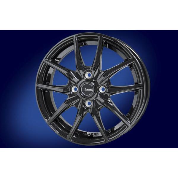 誕生日プレゼント 業販限定販売 冬用 4本セット 新品 軽量 G.speed P