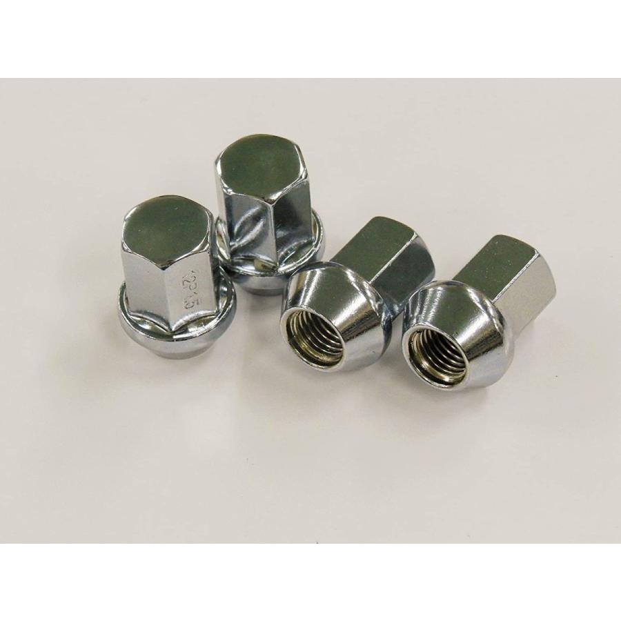 17HEXタイプ ホイールナット メッキ 20個 M12×P1.25/P1.5-17HEX :17HEX-NAT-20P:タイヤ・ホイール専門店 ミクスト - 通販 - Yahoo!ショッピング 17HEXタイプ ホイールナット メッキ 20個 M12×P1.25/P1.5-17HEX :17HEX-NAT-20P:タイヤ・ホイール専門店 ミクスト - 通販 - Yahoo!ショッピング