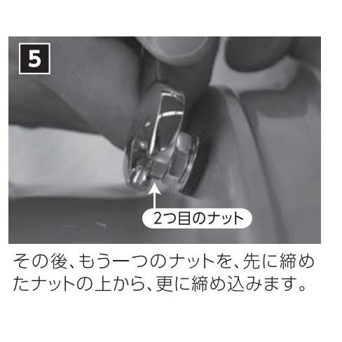 ENKEI（エンケイ） エアーバルブ 純正/オプション品 軽量アルミ製