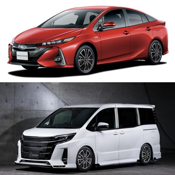 ホイール単品 4本セット 15インチ 5穴車用 クロノス CH-110 メタリックブラックポリッシュ :d-chronus-ch110-15-p:タイヤ・ホイール専門店 ミクスト - 通販 - Yahoo!ショッピング ホイール単品 4本セット 15インチ 5穴車用 クロノス CH-110 メタリックブラックポリッシュ :d-chronus-ch110-15-p:タイヤ・ホイール専門店 ミクスト - 通販 - Yahoo!ショッピング