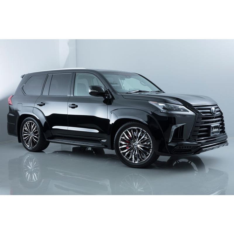 WEDS Kranze/Felsen 358EVO 20インチ9.5J 1本のみ